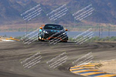 media/Oct-21-2023-PCA San Diego (CVR) (Sat) [[fa6e4d687e]]/3-Orange/Session 2 (Turns 9 and 8)/